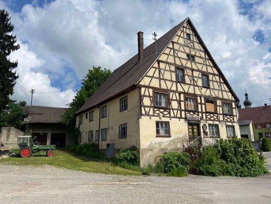 20230515_085542043_iOS