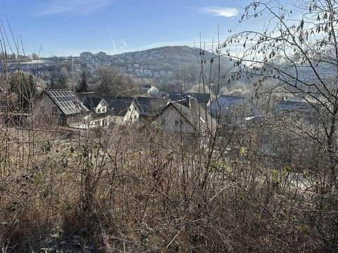 Meschede Grundstücke, Meschede Grundstück kaufen