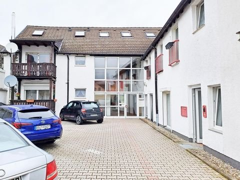 Pfungstadt Wohnungen, Pfungstadt Wohnung kaufen