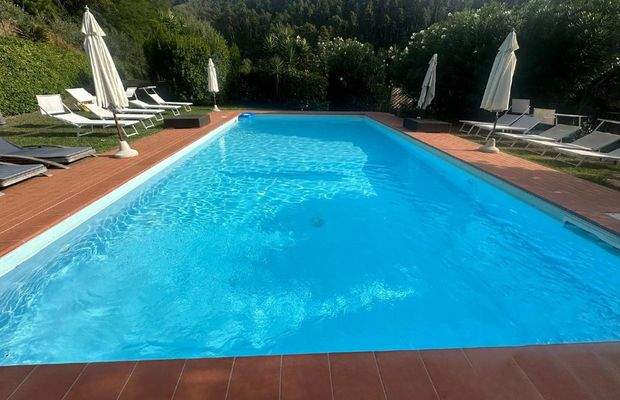1720-35602-Unique-Flat-Versilia-Apartment-Camaiore