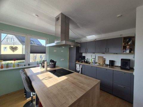 Dortmund Wohnungen, Dortmund Wohnung mieten