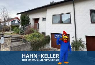 Neuhausen auf den Fildern