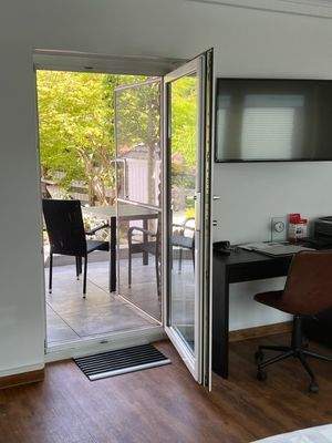 WhatsApp Image 2025-11-04 at 14.22.06 (2)