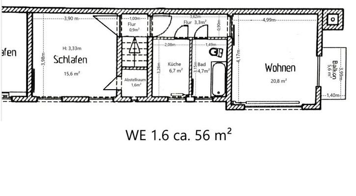 k-Grundriss WE 1.6 vermaßt-1.jpeg