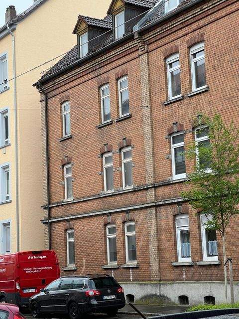 Neu-Ulm Häuser, Neu-Ulm Haus kaufen