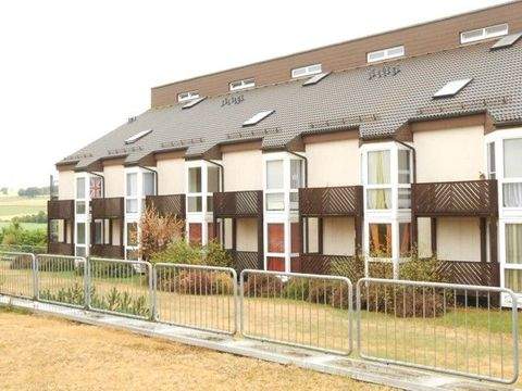 Hof Wohnungen, Hof Wohnung mieten