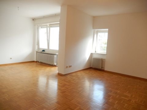 Trier Wohnungen, Trier Wohnung kaufen