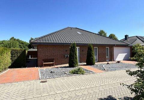 Bad Salzuflen-Werl-Aspe Häuser, Bad Salzuflen-Werl-Aspe Haus kaufen