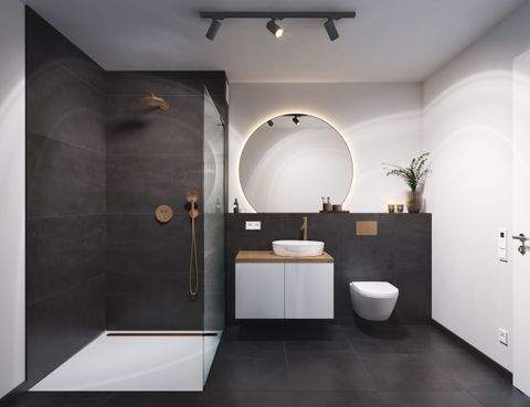 Hamburg Wohnungen, Hamburg Wohnung kaufen