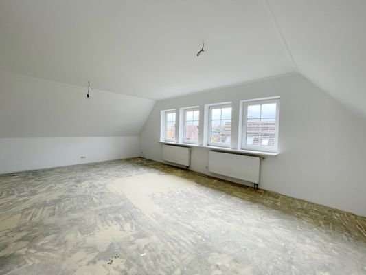 Wohnzimmer OG