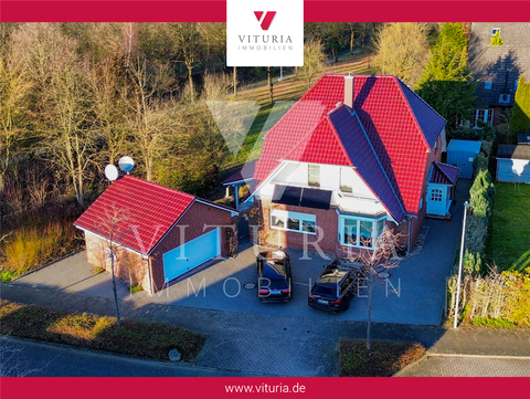 Basthorst , Kr Hzgt Lauenb Häuser, Basthorst , Kr Hzgt Lauenb Haus kaufen