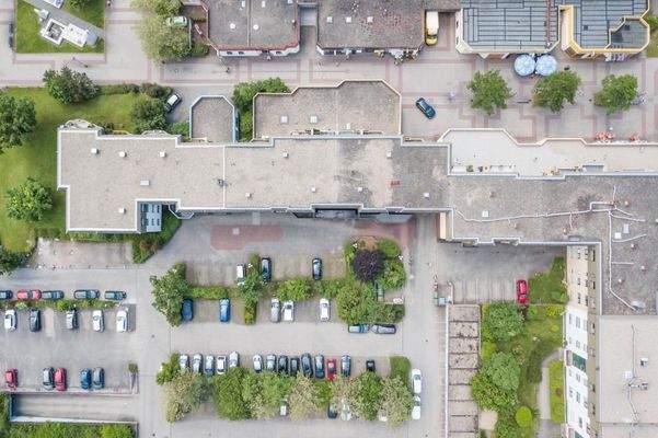 Kaiserslautern_Davenportplatz_4-4a_5-5a_