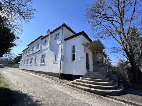 Bischofswerda Büros, Büroräume, Büroflächen 