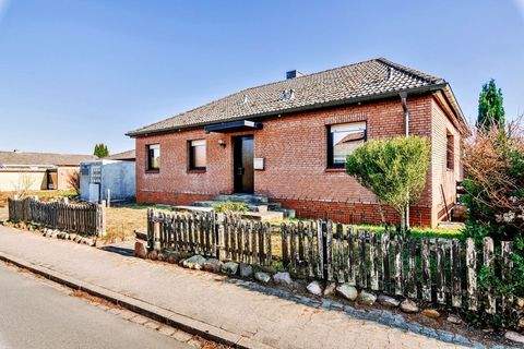 Kirchgellersen Häuser, Kirchgellersen Haus kaufen