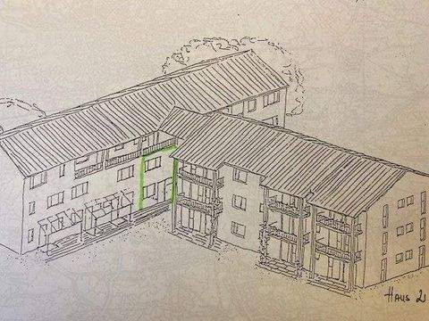 Rednitzhembach Häuser, Rednitzhembach Haus kaufen