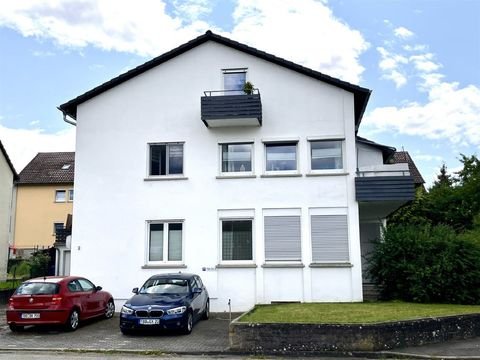 Bad Mergentheim-Markelsheim Wohnungen, Bad Mergentheim-Markelsheim Wohnung kaufen