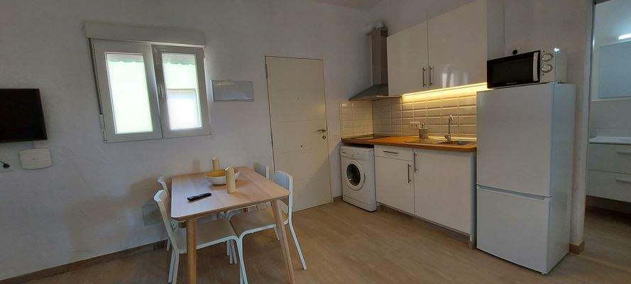 Apt1.jpeg