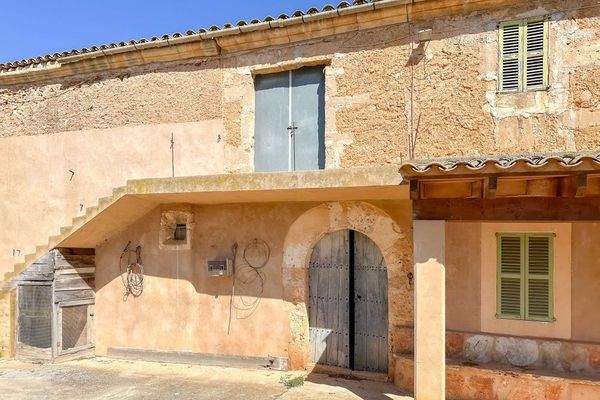 aus dem 17. Jahrhundert