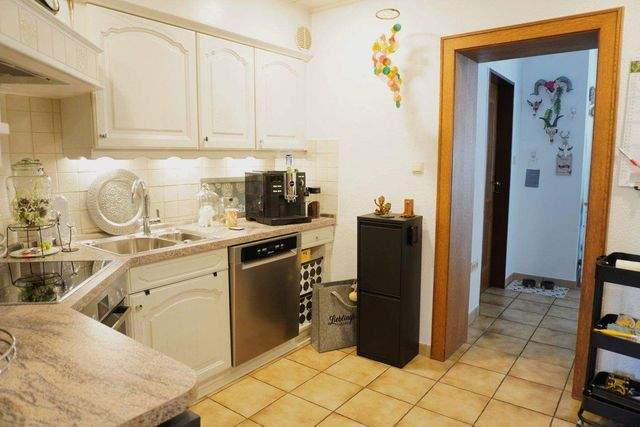 49744 Geeste, Deutschland - Foto 5