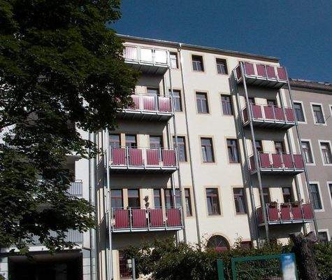 Ansicht Hofseite.jpg