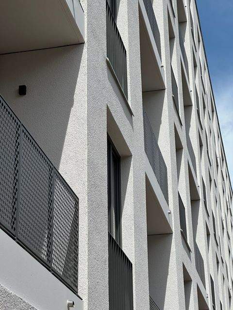 Berlin Wohnungen, Berlin Wohnung mieten