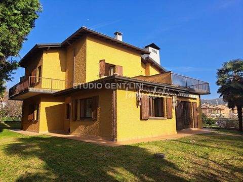 Brezzo di Bedero Häuser, Brezzo di Bedero Haus kaufen