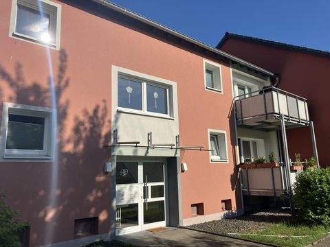 Kamp-Lintfort Wohnungen, Kamp-Lintfort Wohnung mieten