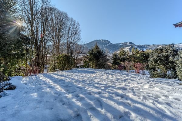 G_G_5040-HDR