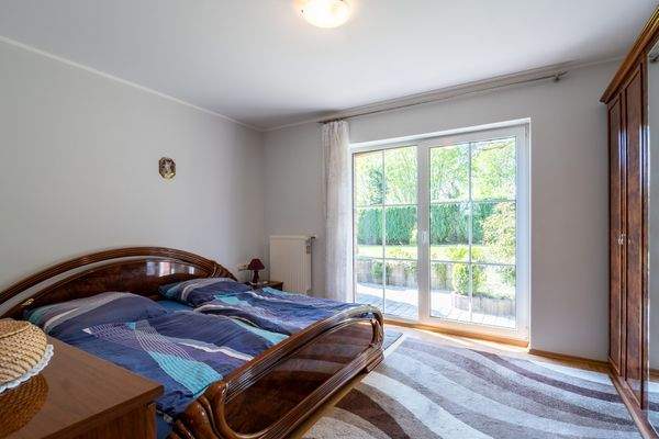 18305 Schlafzimmer