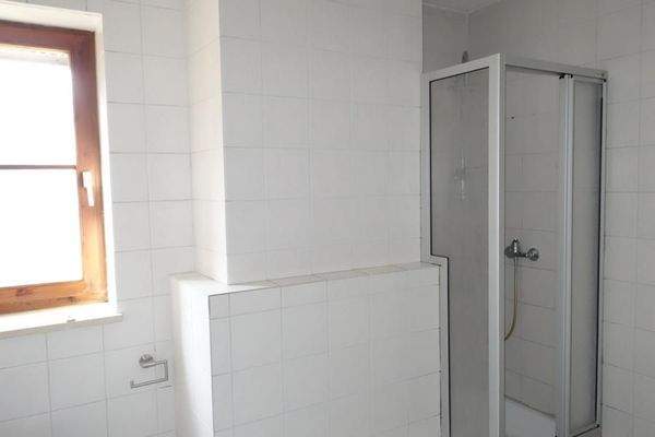 Dusche.JPG