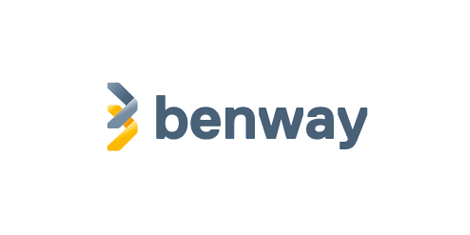 Benway_470x235.png
