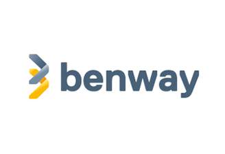 Benway_470x235.png
