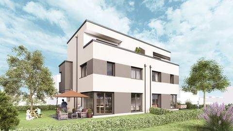 Schweich Häuser, Schweich Haus kaufen