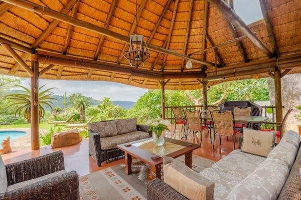 haus kaufen südafrika (39)