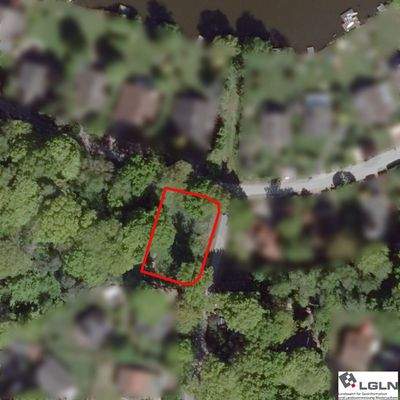 Luftbild Quelle: © GeoBasis-DE/LGLN 2026