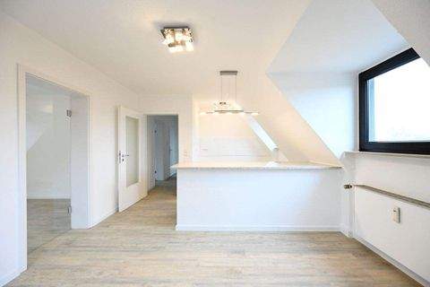 Essen Wohnungen, Essen Wohnung mieten