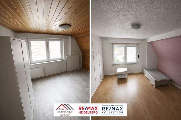 ChatGPT Image 10. März 2026, 16_32_36