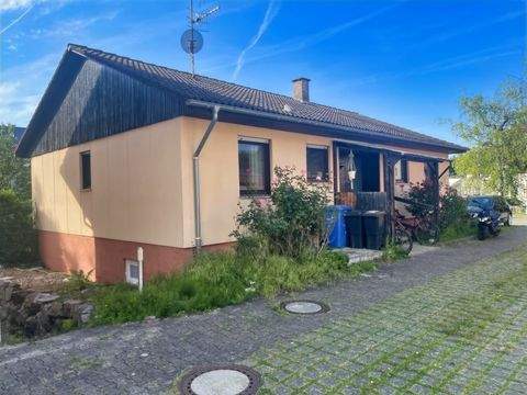 Weil am Rhein Häuser, Weil am Rhein Haus kaufen
