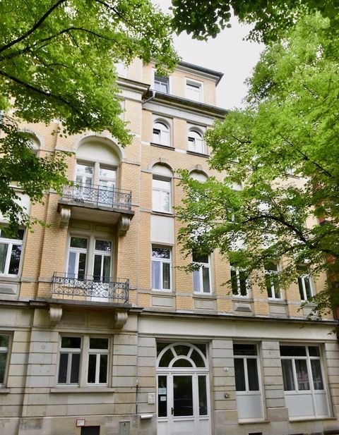 Dresden Wohnungen, Dresden Wohnung mieten