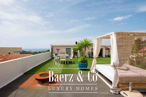 palma de mallorca Häuser, palma de mallorca Haus kaufen