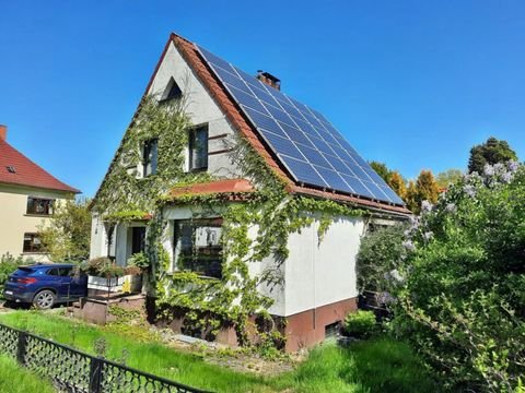 Velgast Häuser, Velgast Haus kaufen