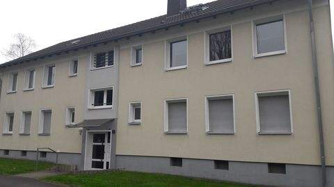 Bochum Wohnungen, Bochum Wohnung mieten