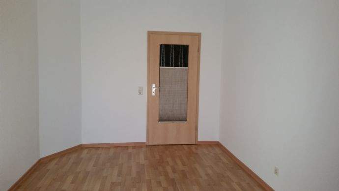 grosses Schlafzimmer