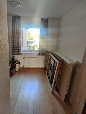 zimmer 2 Innenhof.jpg