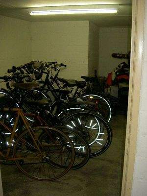 HH Lengerckestr. 31, I. OG 031.JPG