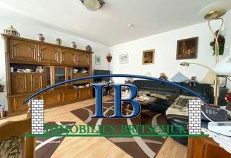 Immobilien Britschuk.jpg