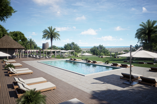 LA_20ANTILLA_20RESERVE_20-_20POOL_20_28rev2_29