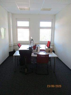 IMG_3073 - Kopie.JPG