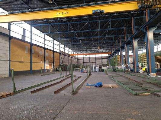 Logistikimmobilie_Germering bei München, ca. 4.892 m² Hallen- und Bürofläche_3.jpg