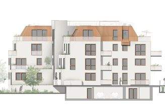 unverbindliche Illustration